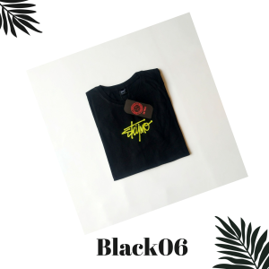 kaos distro pria dewasa keren murah model terbaru 2023 tshirts bahan tebal