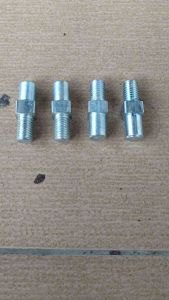 Baut gilingan daging no32 kualitas terjamin bagus