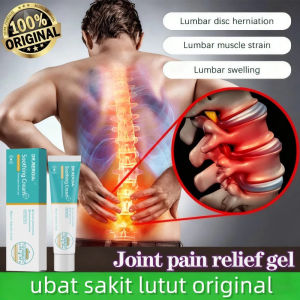 Dr Rerdia Soothing Gel làm dịu da hỗ trợ cơ bắp và thư giãn khớp chứa chiết xuất mugwort nghệ