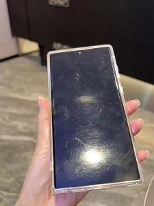 Ốp Lưng dành cho Samsung A17/ A37/ A57/ A56/ A36/ Samsung S26 ULTRA/ S26 PLUS/ S26/ S25/ S25 Plus/ S25 FE/ S25 Ultra Trong Suốt