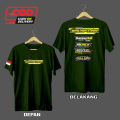 KINGS IDN/ HEREX RACING/KAOS HEREX/KAOS RACING HEREX/KAOS HEREX KEREN /BAJU DISTRO/BAJU KEKINI/KAOS MURAH/KAOS BALAP/KAOS DRAG/KAOS RACING STAR/RACING TEAM/KAOS I HATE SLOW/PEJUANG LINTASAN/KAOS PALING LARIS. 