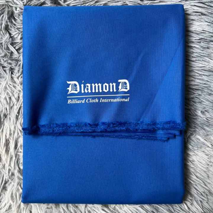 Vải Bàn Bida Diamon Hàng Nhập Khẩu Chất Lượng Cao , vải bàn bida