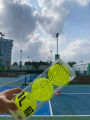 Quả bóng Pickleball Facolos F PRO Gen 2 (Chính hãng). 