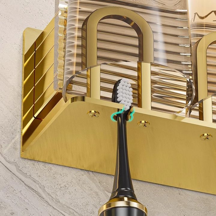 %E0%B8%8A%E0%B8%B1%E0%B9%89%E0%B8%99%E0%B8%A7%E0%B8%B2%E0%B8%87%E0%B8%82%E0%B8%AD%E0%B8%87%20%E0%B8%97%E0%B8%B5%E0%B9%88%E0%B9%80%E0%B8%81%E0%B9%87%E0%B8%9A%E0%B9%81%E0%B8%9B%E0%B8%A3%E0%B8%87%E0%B8%AA%E0%B8%B5%E0%B8%9F%E0%B8%B1%E0%B8%99%20%E0%B9%84%E0%B8%A1%E0%B9%88%E0%B8%95%E0%B9%89%E0%B8%AD%E0%B8%87%E0%B9%80%E0%B8%88%E0%B8%B2%E0%B8%B0%E0%B8%A3%E0%B8%B9%20%E0%B8%8A%E0%B8%B1%E0%B9%89%E0%B8%99%E0%B8%A7%E0%B8%B2%E0%B8%87%E0%B8%82%E0%B8%AD%E0%B8%87%E0%B9%83%E0%B8%99%E0%B8%AB%E0%B9%89%E0%B8%AD%E0%B8%87%E0%B8%99%E0%B9%89%E0%B8%B3%20%E0%B8%8A%E0%B8%B8%E0%B8%94%E0%B9%81%E0%B8%9B%E0%B8%A3%E0%B8%87%E0%B8%9F%E0%B8%B1%E0%B8%99%20%E0%B8%97%E0%B8%B5%E0%B9%88%E0%B9%83%E0%B8%AA%E0%B9%88%E0%B9%81%E0%B8%9B%E0%B8%A3%E0%B8%87%E0%B8%AA%E0%B8%B5%E0%B8%9F%E0%B8%B1%E0%B8%99%20%E0%B8%9E%E0%B8%A3%E0%B9%89%E0%B8%AD%E0%B8%A1%E0%B8%96%E0%B9%89%E0%B8%A7%E0%B8%A2%E0%B8%99%E0%B9%89%E0%B8%B3%E0%B8%A2%E0%B8%B2%E0%B8%9A%E0%B9%89%E0%B8%A7%E0%B8%99%E0%B8%9B%E0%B8%B2%E0%B8%81%20-%20Image%205