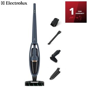 Electrolux Well Q6 self-standing cordless vacuum cleaner WQ61-1EDBF