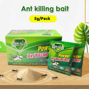 🇸🇬【SG stock】10pcs roach Trap Lizard Traps Stickers Roach Bait roaches Repellent Roaches Killer Glue sticky Trap Lizard killer Roach Traps Killer roach trap for car