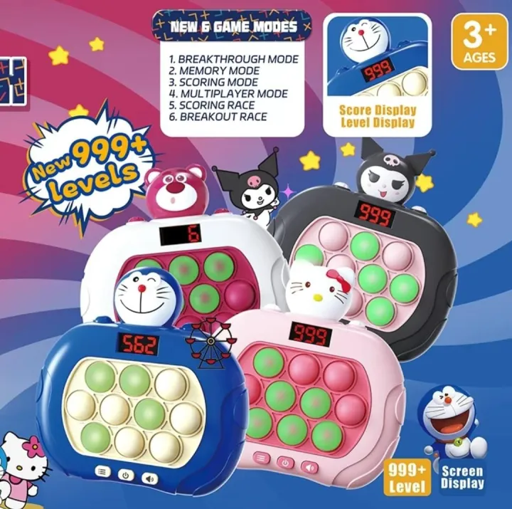 Fisher Price Laugh & Learn Smart Stages Learn with Puppy Walker