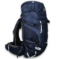 EIGER PHALANGER 35  WS CARRIER WOMEN. 