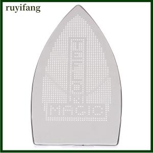 ruyifang ที่คลุมรองเท้าเตารีด