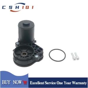 kkmf New Park Brake Actuator For-Benz C-Class W205 2013–2023 C205 2015–2023 S205 2014–2023 0009061303 2054230181 7P3H9