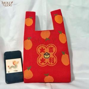 SG STOCK Portable Cute Cartoon Drawstring Bag Small Coin Purse Miscellaneous Storage Bag Key and Earphone Drawstring Storage Bag
