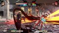 Guilty Gear Strive - Nintendo Switch. 