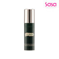LA MER The Regenerating Serum (5ml). 