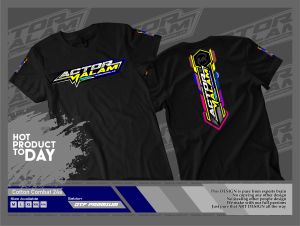 Kaos ACTOR MALAM by MarkasKaos.id / Kaos Kata Kata / Kaos Keren / Kaos Distro Premium / Kaos Pekerja Keras / Kaos Profesi Keren / Kaos Pria Wanita / Kaos Cotton Combed 24s