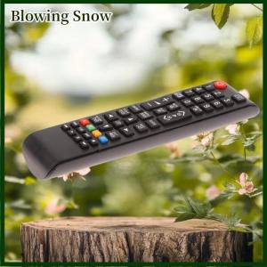 Blowing 1 Piece For Samsung TV AA59-00602A AA59-00666A AA59-00741A AA59-00496A LCD LED SMART TV Universal Remote Control