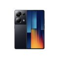 SALE Xiaomi POCO M6 Pro 8/256GB - DISPLAY Type IPS LCD Snapdragon 4 Gen 2. 