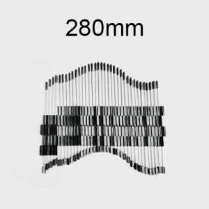 Multifunctional form extractor curved universal round pipe tool Universal multifunctional curved tube extractor pipe tool Pipe Workers Must Have Shape Extractor Multifunction Arbitrarily Removable