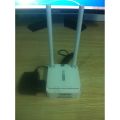 Bộ phát sóng wifi Totolink N200re. 