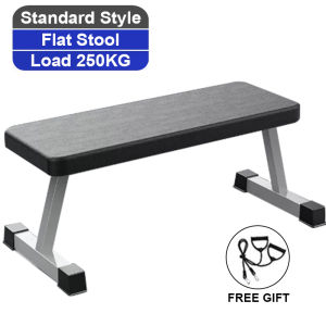 【Best Quality】Adjustable Weight Bench Weight Bench PressIncline Decline Utility Exercise Bench Foldable Workout Bench for Home GymWorkout Bench Foldable Bench PressFoldable Utility Weight Bench for Home Gym