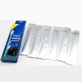15MM Pembersih Sensor Kamera CMOS Dry Wet Cleaning Swab Sensor Camera Stick 6 PCS. 