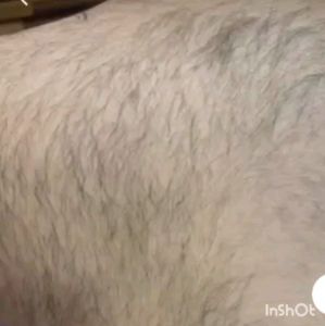 1 pc isi 2 lembar waxin paper pencabut bulu