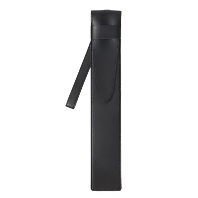 Drumstick Case Bag Portable Drum Stick Holder Small Drumsticks Storage Handbag