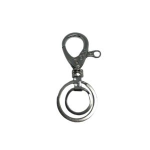 Móc khóa xe máy xe ôtô thời trang