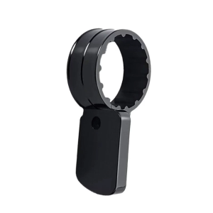 Creative Motorcycle Throttle Stabilizers ABS Cruise Control Grip Riders Cruise Throttle Assist For Long Journeys