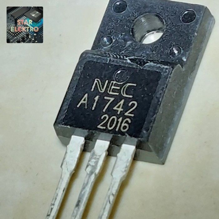 897113_7