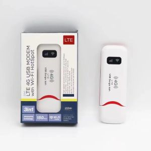 M5/M6 Pocket 4G/5G 2100mAh LTE Wi-Fi Router Portable SIM Card 300Mbps USB Mini Portable Globe/Smart/Sun All/DITO Travel Local & Abroad