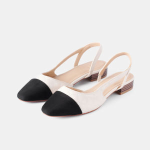 [Brand Day] Giày nữ thời trang ELLY – EG219
