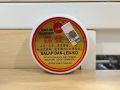 1）（A AZ 为记商标）清毒高 CHENG TOH KO / 2）(金水喉 TRADE MARK）万灵膏 SALAP BAN-LEN-KO. 