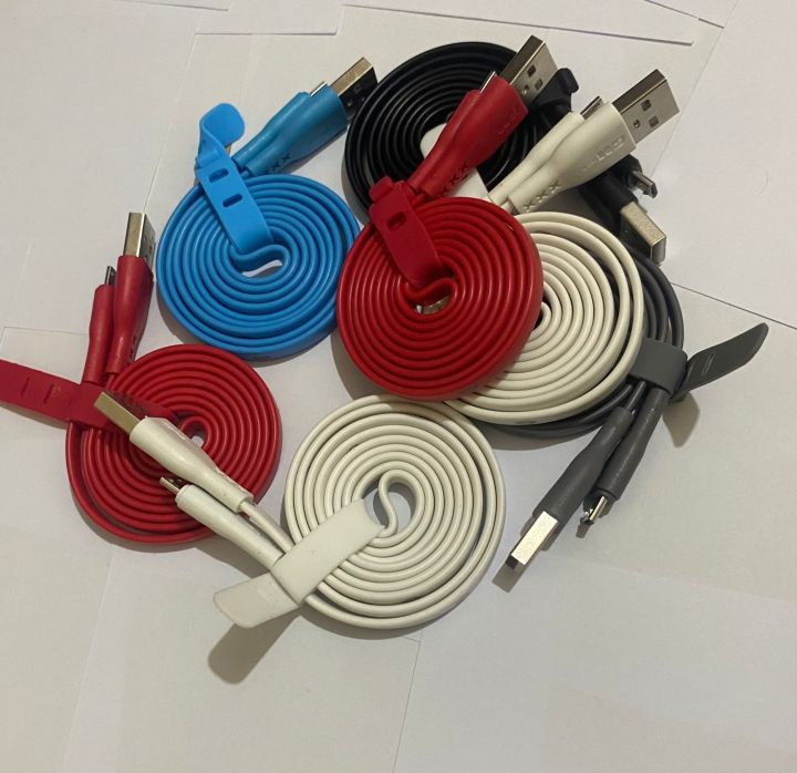 KABEL CASAN HP CEPAT PENUH KABEL CHARGER KABEL MICRO KABEL HP kabel-casan-hp-cepat-penuh-kabel-charger-kabel-micro-kabel-hp