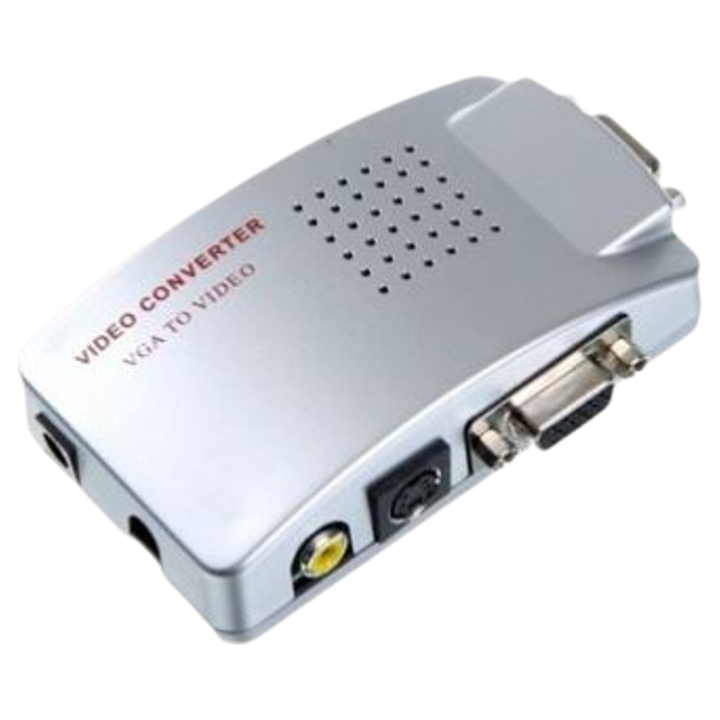 VANZEL%20VGA%20to%20Composite%20Video%20Converter%20%E0%B8%A3%E0%B8%B8%E0%B9%88%E0%B8%99%20OC-V2C%20OCV2C%20-%20Image%203