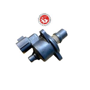 Idle Control Valve Pressure Sensor 68V-1312A-00-00: A Comprehensive Guide