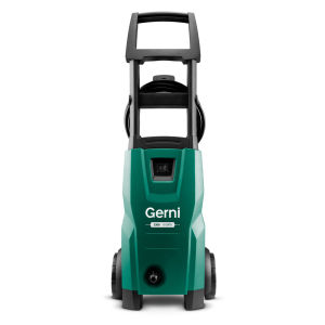 MÁY RỬA GERNI 3300 ÁP LỰC CAO 1810PSI.TÌNH TRẠNG 90% BẢO HÀNH 3 THÁNG