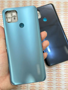Vỏ bộ thay cho Oppo A15