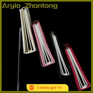 Aryio Transparent Acrylic Display Shelf Glasses Cell phone ewellery Display Stand