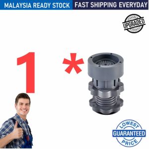 Washing Machine Stabilizer Pads Machine Foot Stabilizers for Washers - Adjustable Non-Skid Anti-Vibration Pads for Enhanced Stability 洗衣机底座