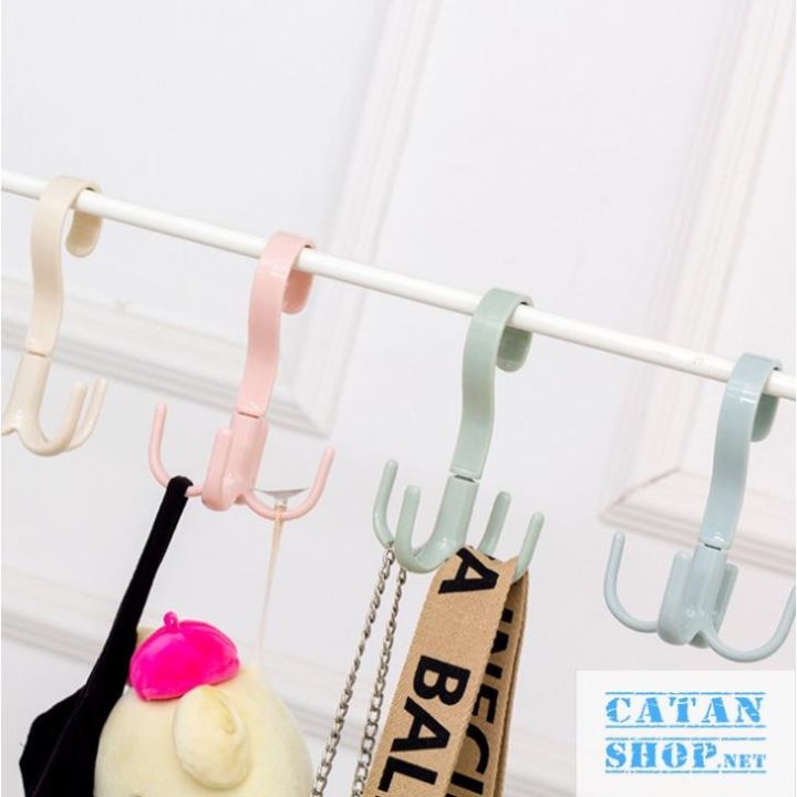 M%C3%B3c%20Treo%20T%C3%BAi%20X%C3%A1ch,%20Gi%E1%BB%8F,%20M%C3%B3c%20Ph%C6%A1i%20Kh%C4%83n,%20N%C3%B3n,%20Gi%C3%A0y%20D%C3%A9p%204%20Ch%E1%BA%A5u%20Xoay%20360%20%C4%90%E1%BB%99%20Ti%E1%BB%87n%20L%E1%BB%A3i%20-%20H%C3%80NG%20C%C3%93%20S%E1%BA%B4N%20-%20Image%208
