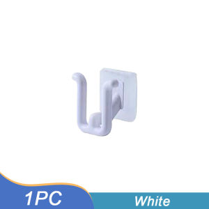 Punch-free Slipper Rack Bathroom Simple Slipper Holder Toilet Drainage Rack Bedroom Storage Hook Wall Mounted Slipper Hook