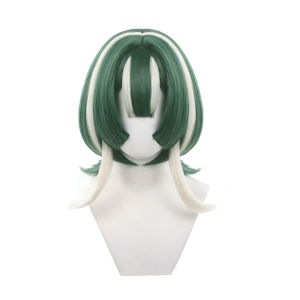 Waste Abyss War Ghost Costume Anime-Style Dinosaur Outfit play Anime character cosplay costumes