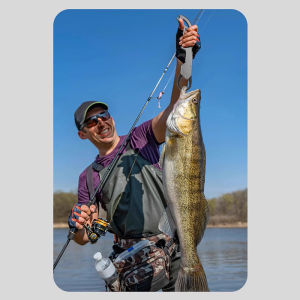 ZEEMIN Shawto Saltwater Fishing Tool Kit Aluminum Alloy Pliers Hook Remover Fish Gripper Scale Scissors - Fishing Gear Accessories