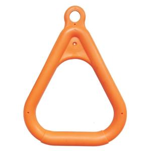 Dây treo Nhẫn Cho Trẻ Em rèn sức mạnh Nhẫn Sân Chơi Trong Nhà Thể Dục Trẻ Em Tập Thể Dục Tập Thể Dục Nhẫn