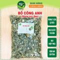Trà bồ công anh sấy khô nguyên chất 100%, ngừa sản hậu, thông tia sữa ở bà mẹ cho con bú, ngừa đau dạ dày, ruột thừa, táo bón I Kho thảo dược 24h. 