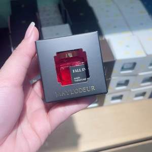 Nước Hoa Vùng Kín May l’odeur 7 ml Nước Hoa Quyến Rũ Phái Mạnh