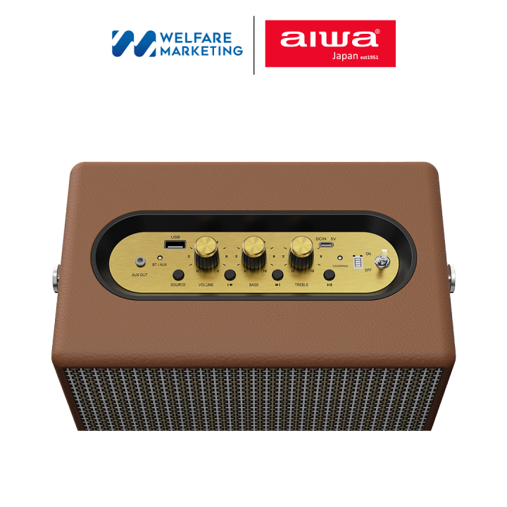 AIWA%20Diviner%20Pro%20(Gen%20II)%20Bluetooth%20Speaker%20%E0%B8%A5%E0%B8%B3%E0%B9%82%E0%B8%9E%E0%B8%87%E0%B8%9A%E0%B8%A5%E0%B8%B9%E0%B8%97%E0%B8%B9%E0%B8%98%E0%B8%9E%E0%B8%81%E0%B8%9E%E0%B8%B2%20SUPER%20BASS%20-%20Image%209