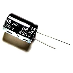 50 Diodes Schottky BAT54C SOT-23 - 0.2A/30V | Lot SMD électronique