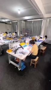 Mặt dây chuyền hình vuông Gawu Mahakala đồ trang trí treo phụ kiện văn hóa sao mặt trăng vajra trăm hương thơm 108diy Phụ kiện phong cách Trung Hoa