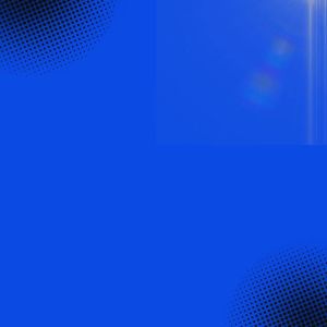 Plain Men Pants Korean Style Corduroy Men Trousers Classic Straight Leg Long Pants 3 Colors